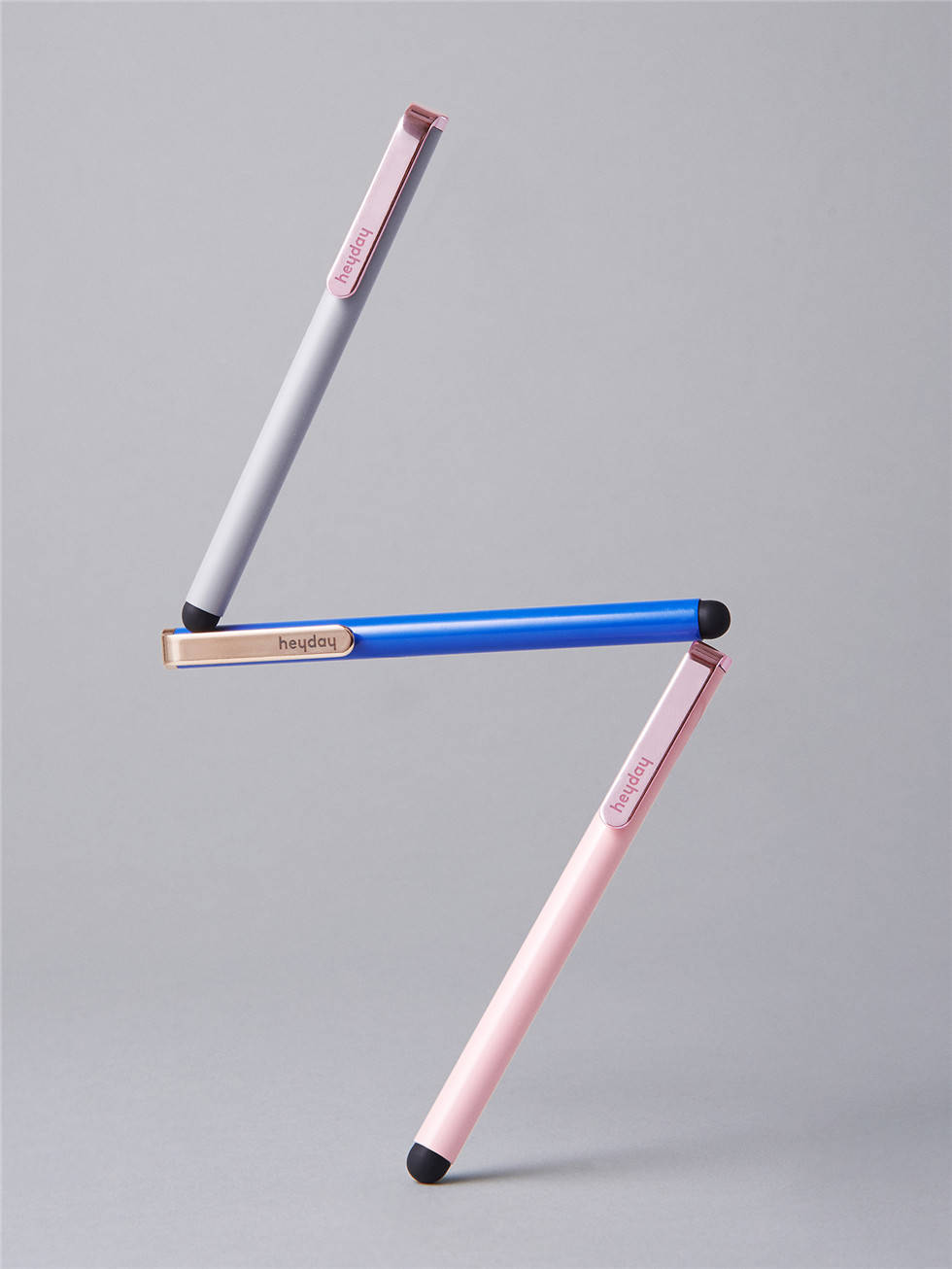 创意手机套产品包装设计