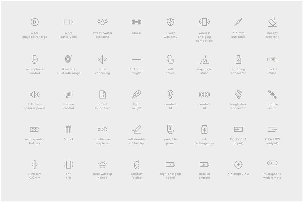 官网网站品牌vi设计