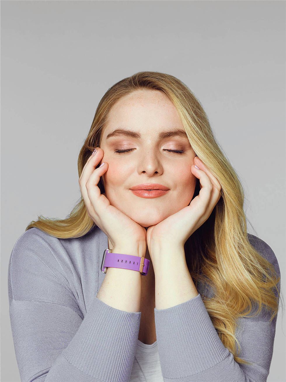 产品品牌推广广告