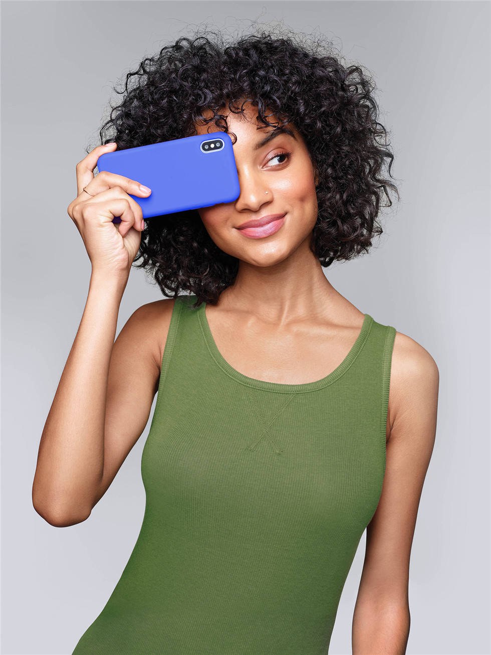 品牌推广广告设计