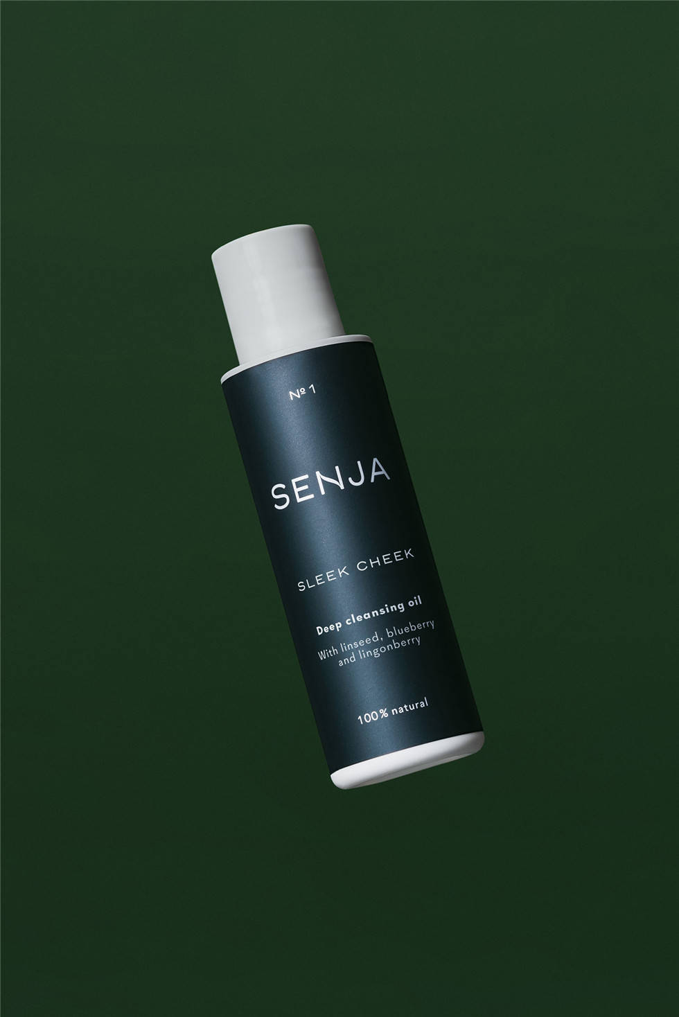 化妆品内包装设计