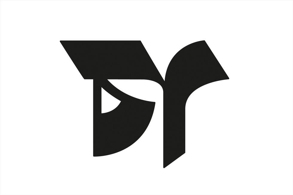 茶叶品牌logo标志设计