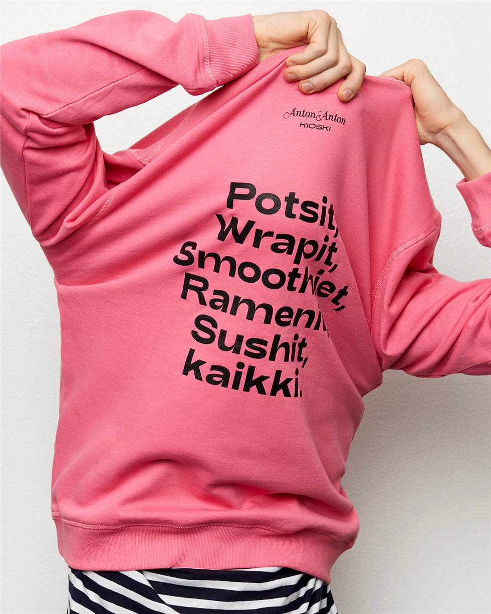 企业品牌形象设计：平面设计