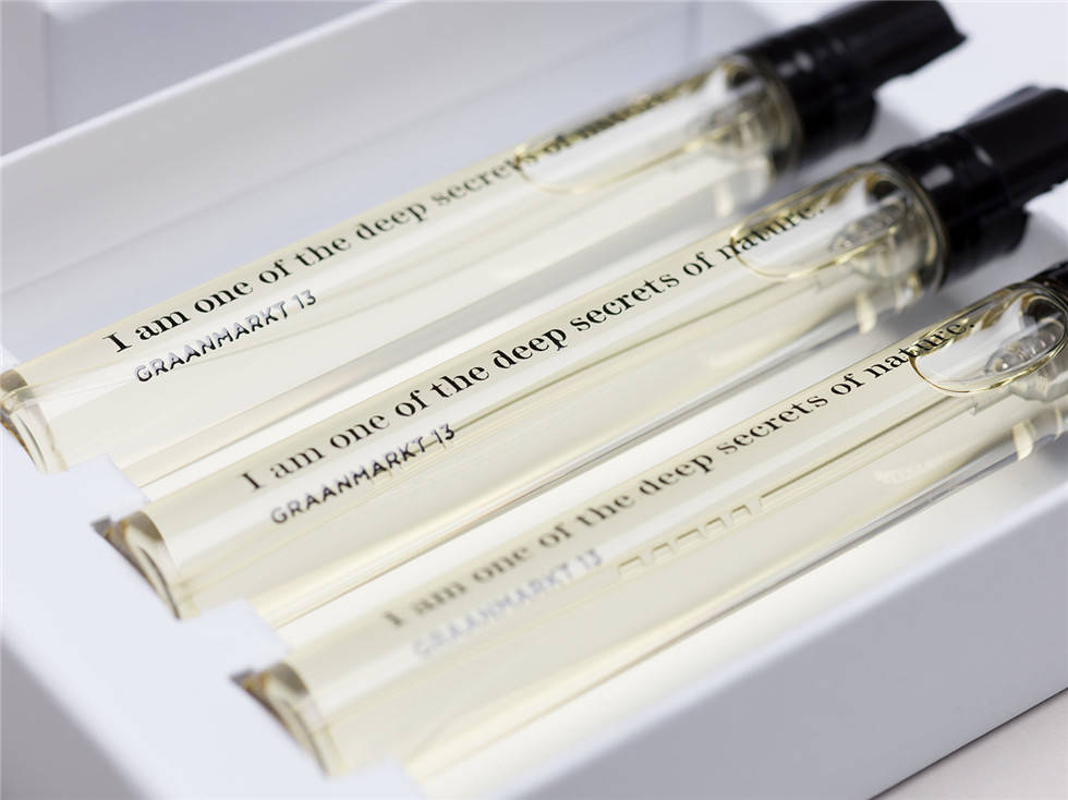 产品外包装设计