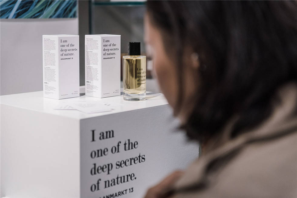 产品内包装设计