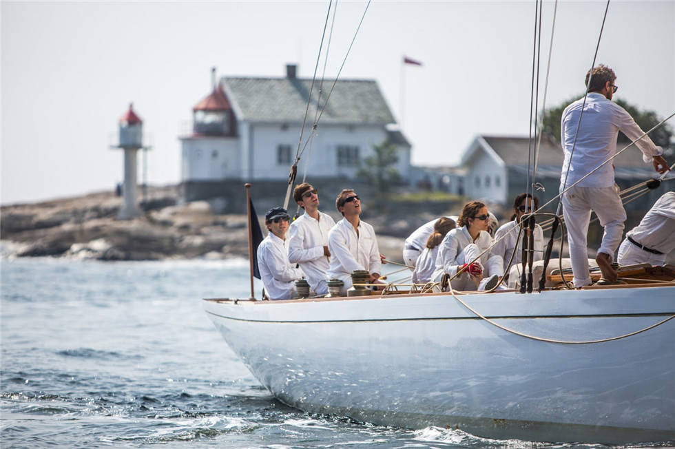 Agder Bryggeri啤酒包装品牌vi设计3