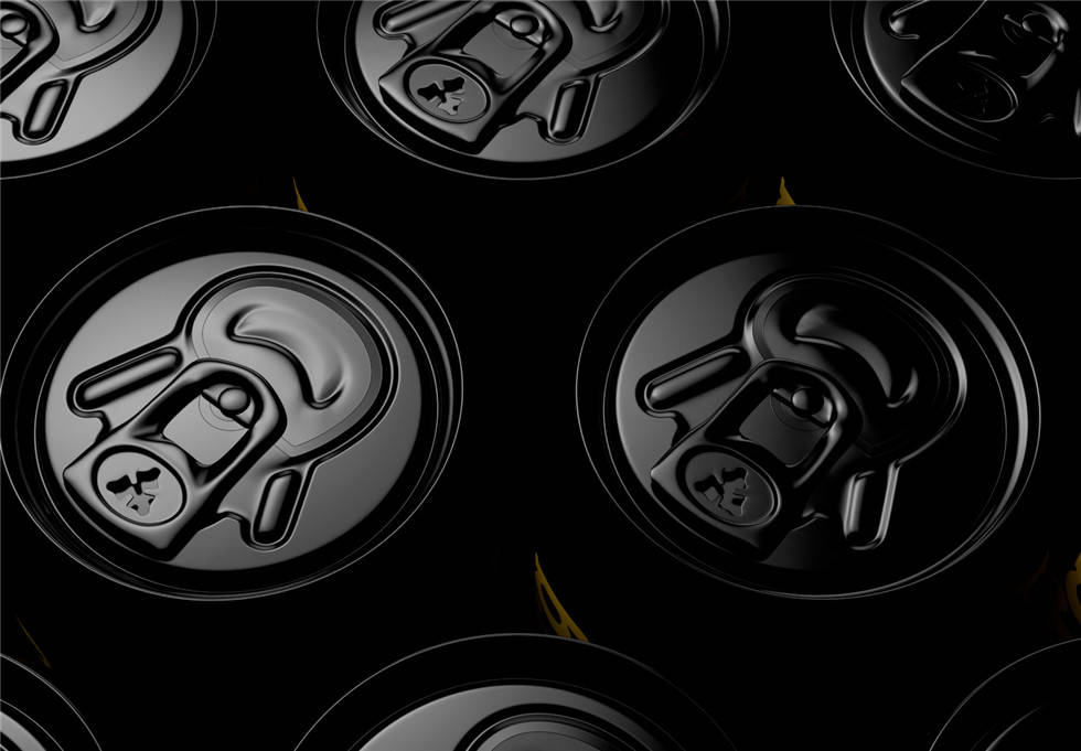 Carlsberg啤酒品牌设计