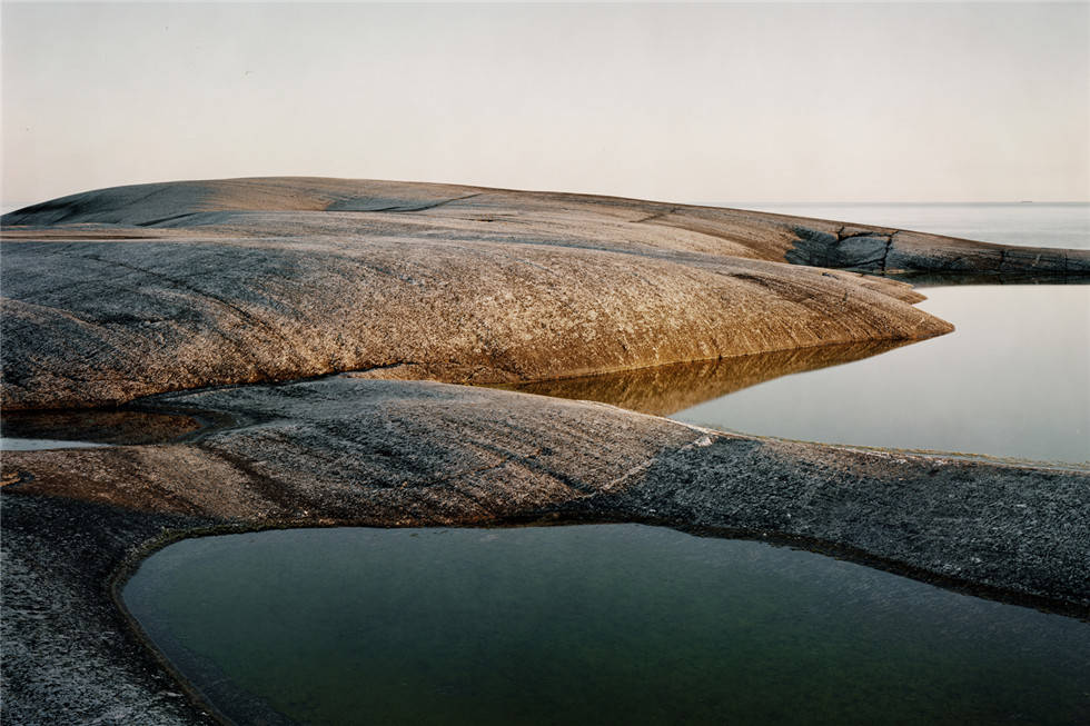 REF护发素品牌设计