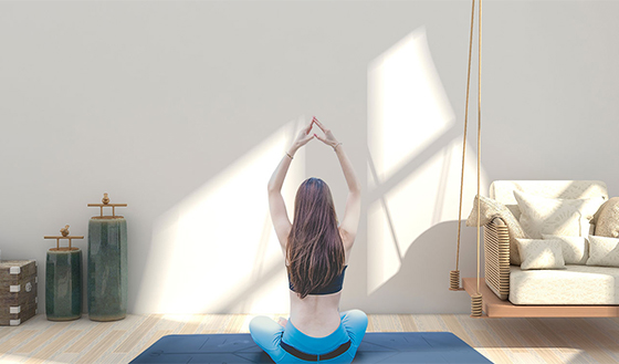 盛腾暖通公司网站正式上线