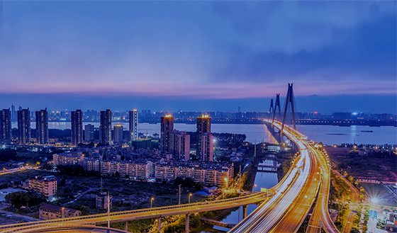 四川建科企业网站正式上线