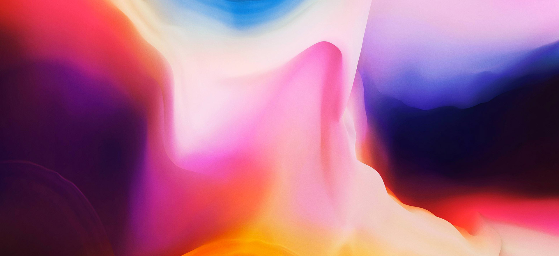 互联网+品牌管家
实现品牌资产弯道超车